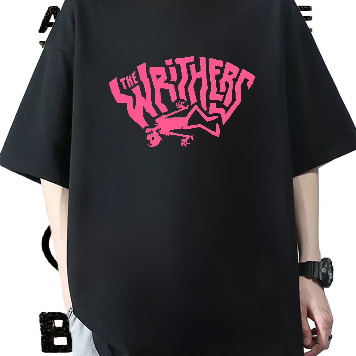 Wholesale Man T Shirts Hip Hop Cotton Breathable Short Sleeve Men Tshirts Factory Direct Oversized Tee Shirt