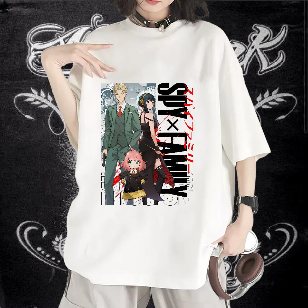 Round Neck Short Sleeve T Shirts Women Designer Daily Outfit Woman Tshirt Plus Size Cartoon Popular Tshirts