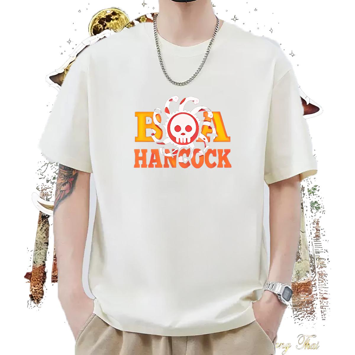 Brand T Shirts Men DIY Men Tees Daily Outfit Breathable Short Sleeve Designer Polos