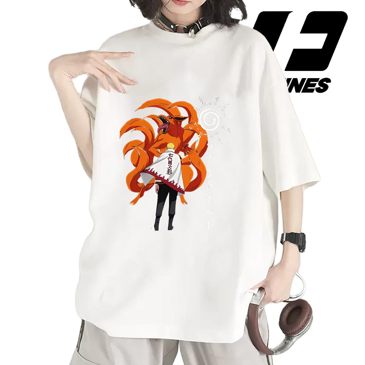 Short Sleeve Cotton O-Neck T Shirts Women New Sports Casual Unisex Tshirts Floral Print Designer Nice Top Tees