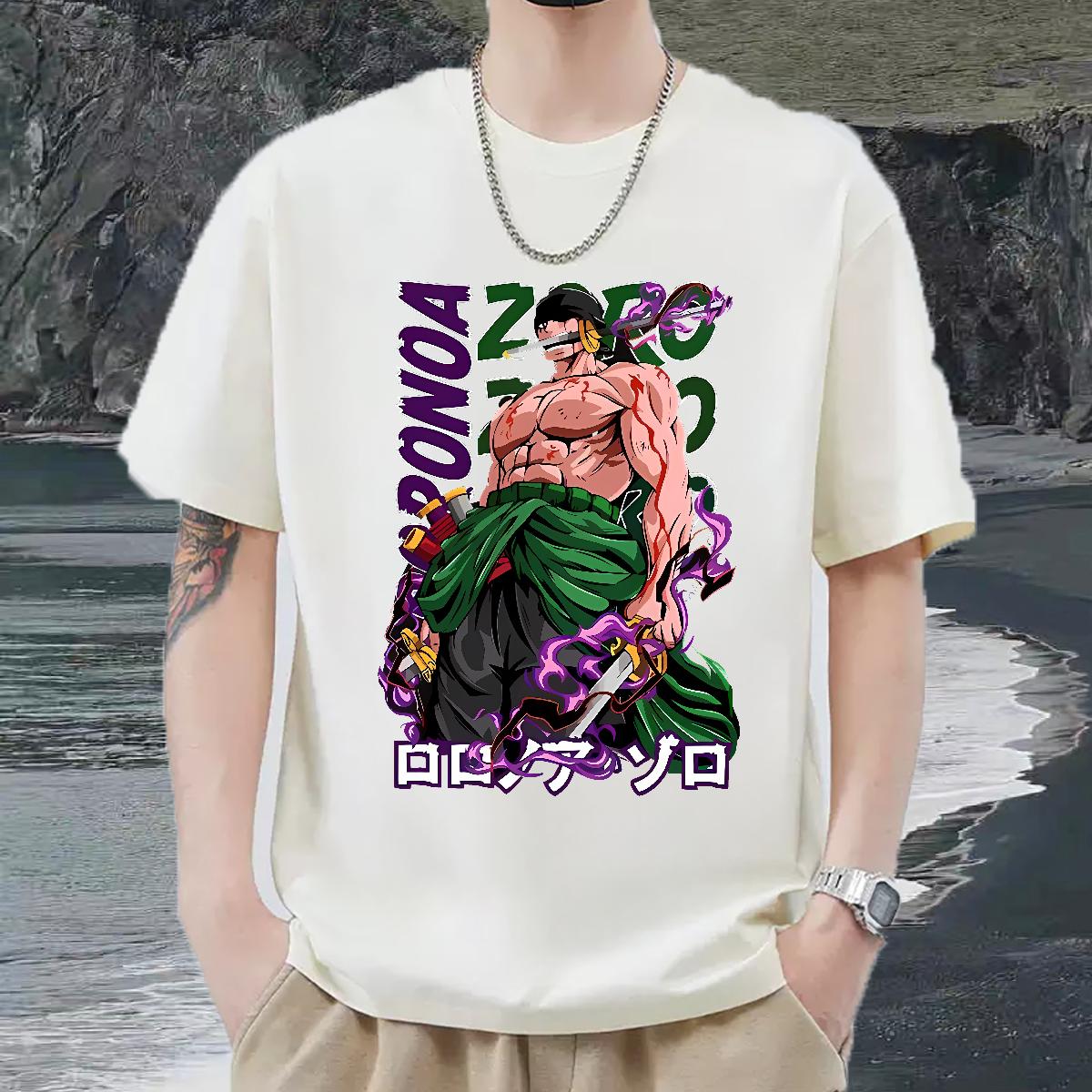 Loose Tshirts 180g Cotton Casual T-Shirts for Men Plus Size Custom Brand Tops