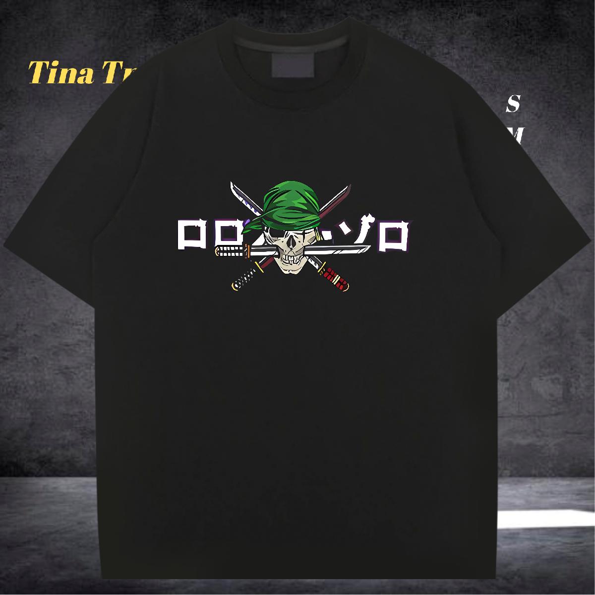 Unisex Tshirts O-Neck Short Sleeve Cotton Outdoor T-Shirts for Men Custom Printed Casual New Top Tees