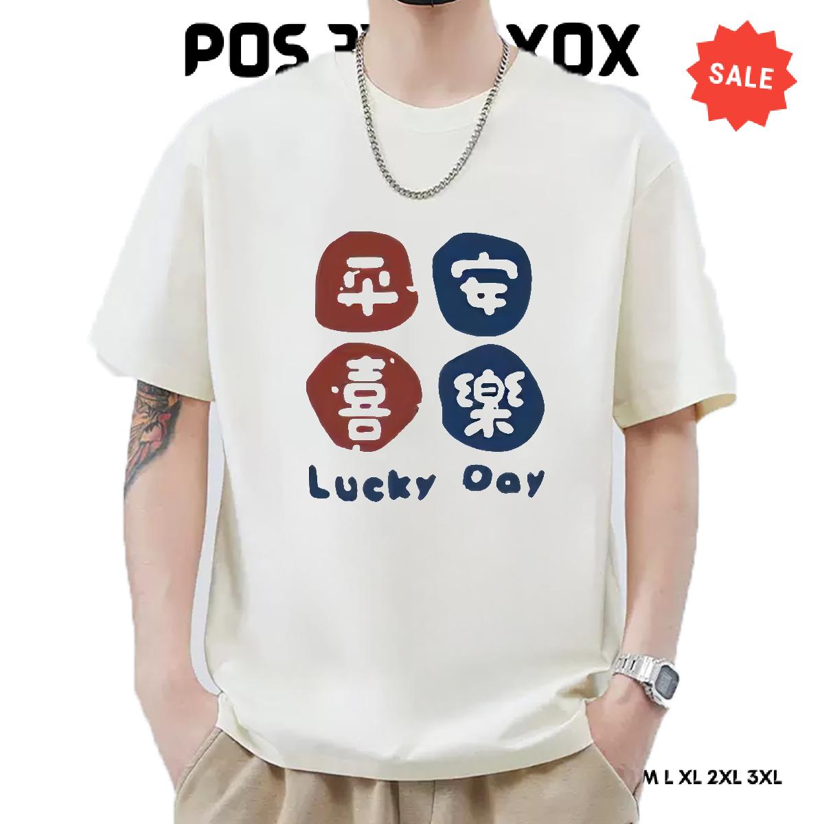 Factory Direct T Shirts Men Skull Men Tops Tees Casual Daily Wear Crew Neck Cotton Breathable Popular Polos