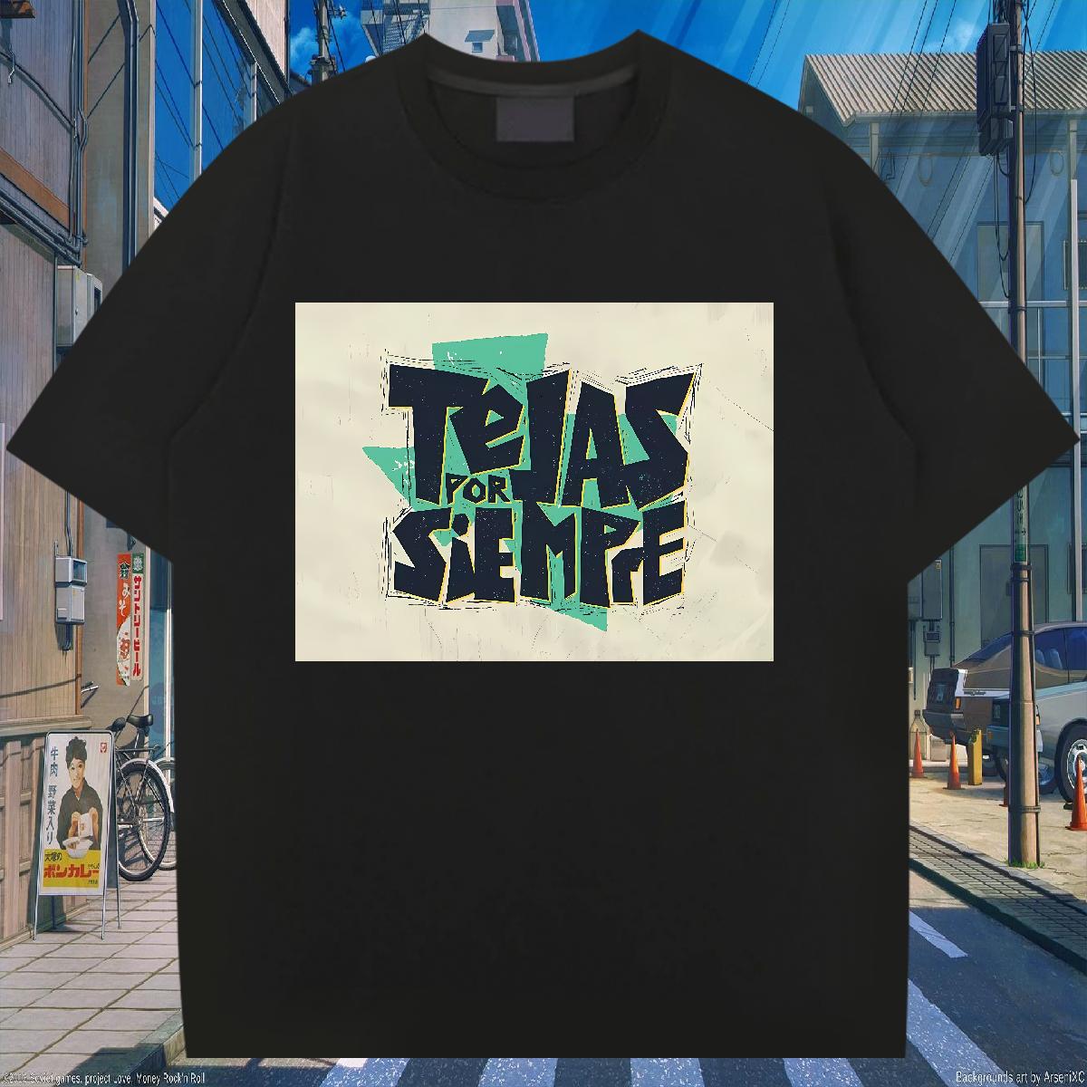 Unisex Mens Tshirts Round Neck Short Sleeve Beach Men T Shirts Plus Size Cartoon Wholesale Polos