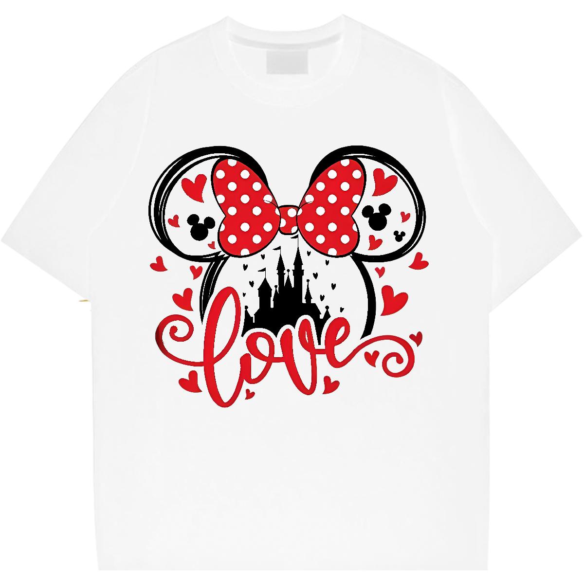 Designer Tshirt for Man Woman Round Neck Short Sleeve Sports Casual T-Shirts for Men Asian Size Wholesale Tees Shirts