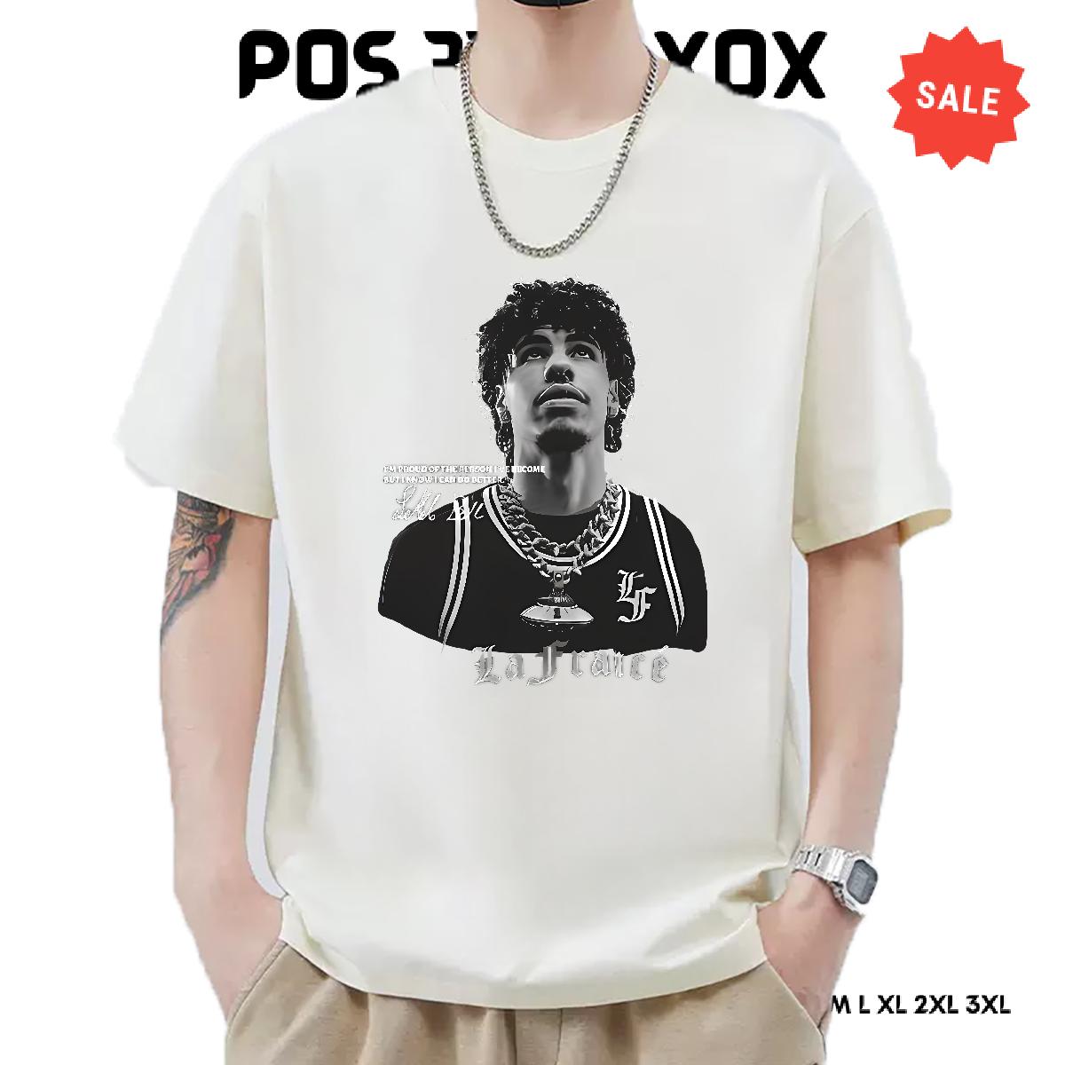 Customized T-Shirts for Men Custom Cartoon Mens Tshirts Beach O-Neck Short Sleeve Cotton Classic Clothes