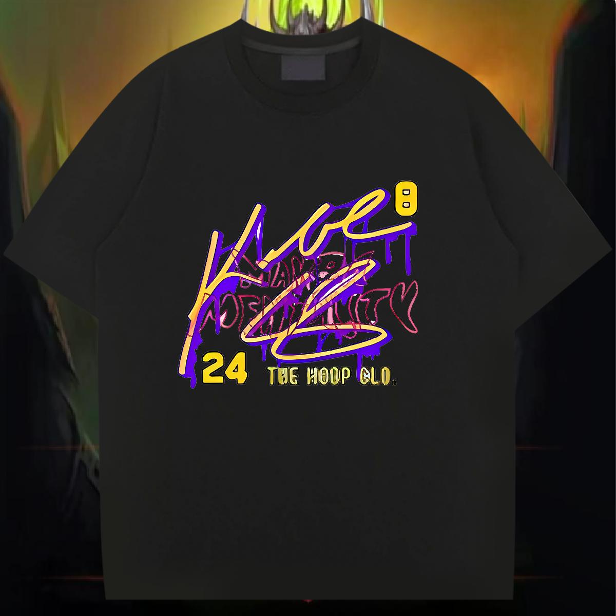 Unisex Men Tshirts Crew Neck Cotton Summer Casual Men T Shirts Oversized Designer Clothings