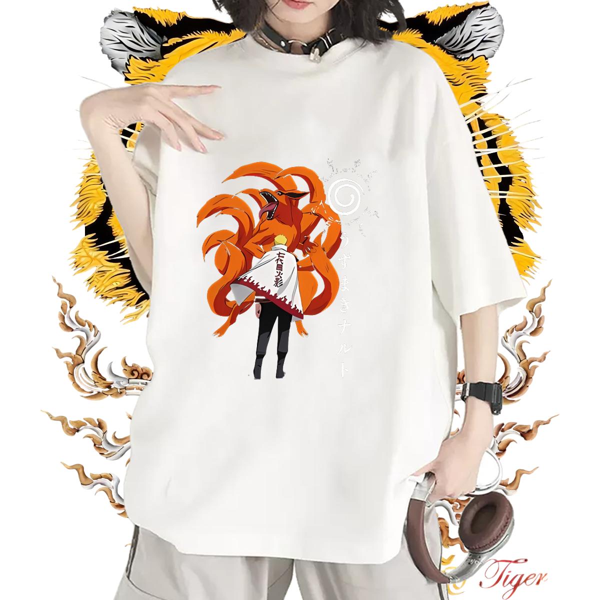 New Arrival Woman T Shirts Cotton Breathable Soft Spring Summer Woman Tshirt Customized Print Brand Top Tees