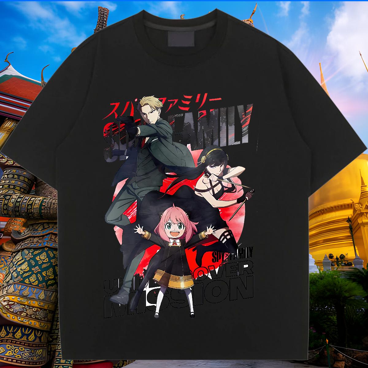 New Arrival Woman T Shirts Cotton Comfortable Spring Summer Woman Tshirt Oversized Loose Polos