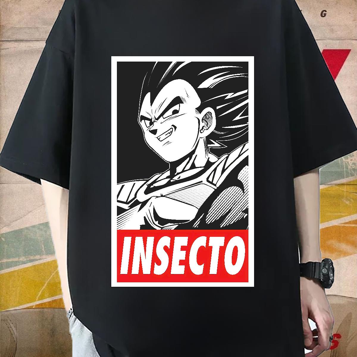 Loose Fit Men Tops Tees Breathable Crew Neck High Street Hip Hop Man T Shirts DIY Logo Fashion Clothings