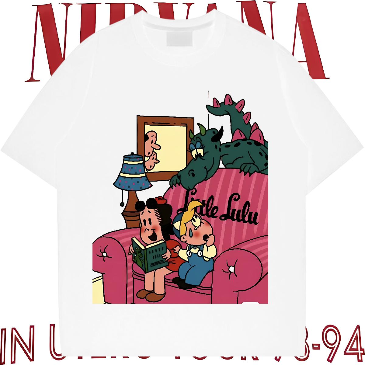 DIY Men T Shirts Custom Printing Tshirt for Man Woman Summer Casual Short sleeve Cotton Soft High Quality Wear