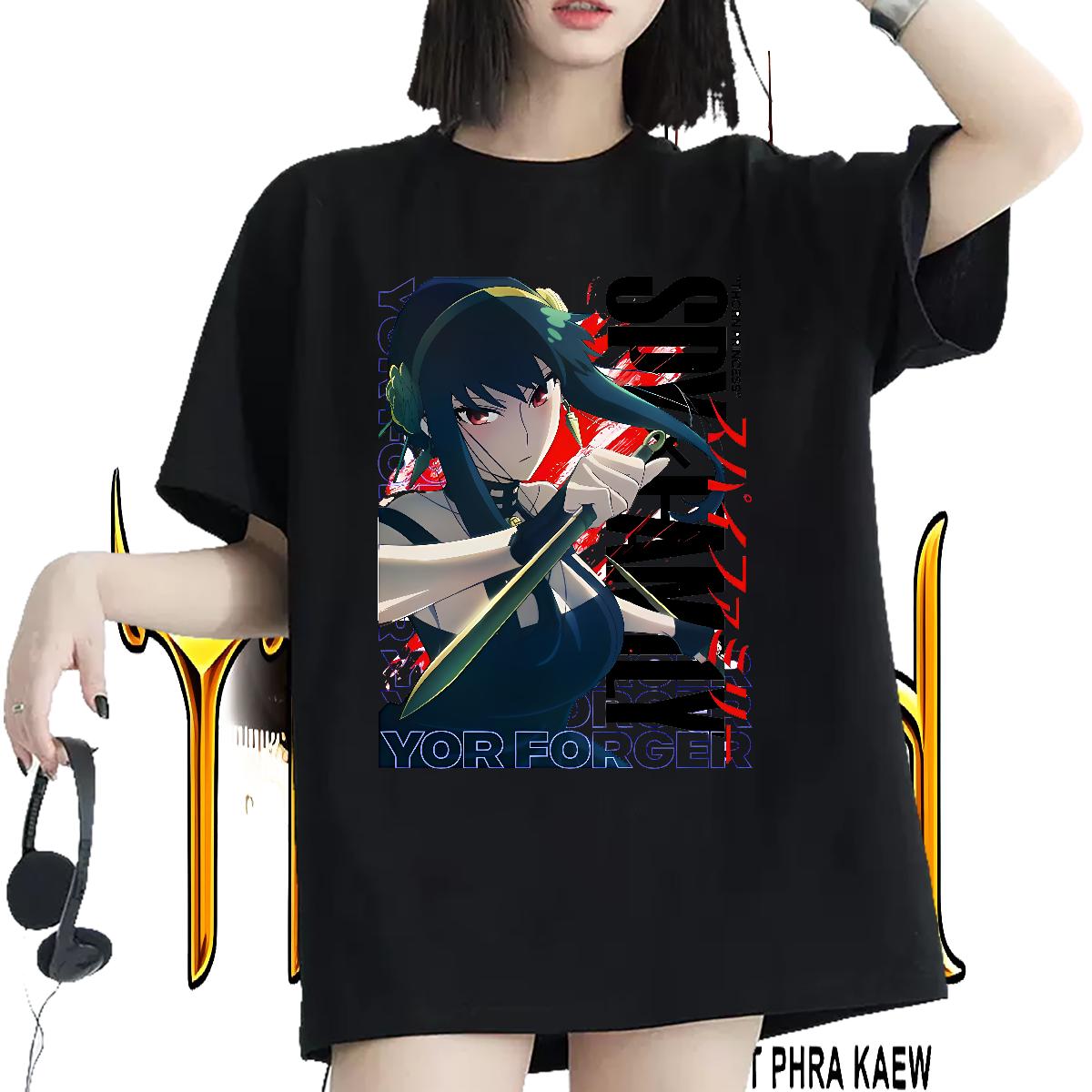 Breathable Crew Neck T Shirt For Woman New Sport Woman Tshirt Skull Brand Clothes Shirt