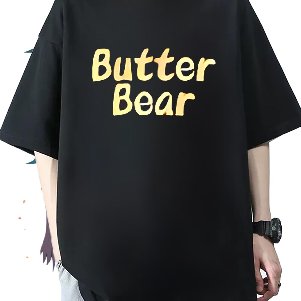 Customized Mens T Shirts Black Oversized Men Tops Tees Summer Casual Breathable Crew Neck Cotton Loose Polos