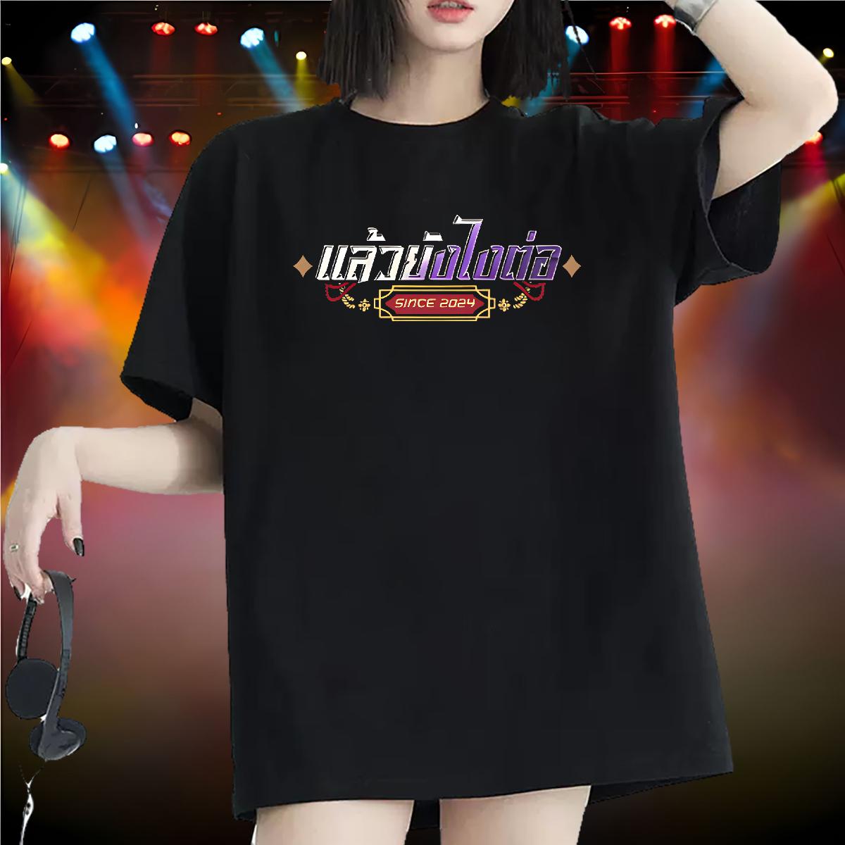 Designer Nice Woman T Shirts Crew Neck Cotton Clothes Summer Casual New Arrival Couples T Shirts Custom Printing