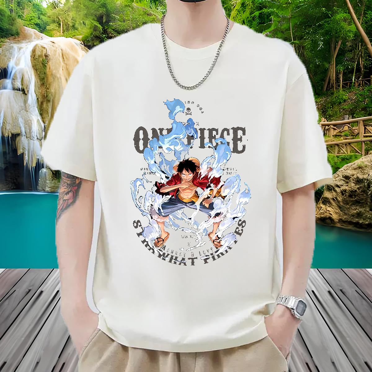 Soft T shirt Beach Crew Neck Cotton Couples T Shirts Wholesale Black White Top Tees