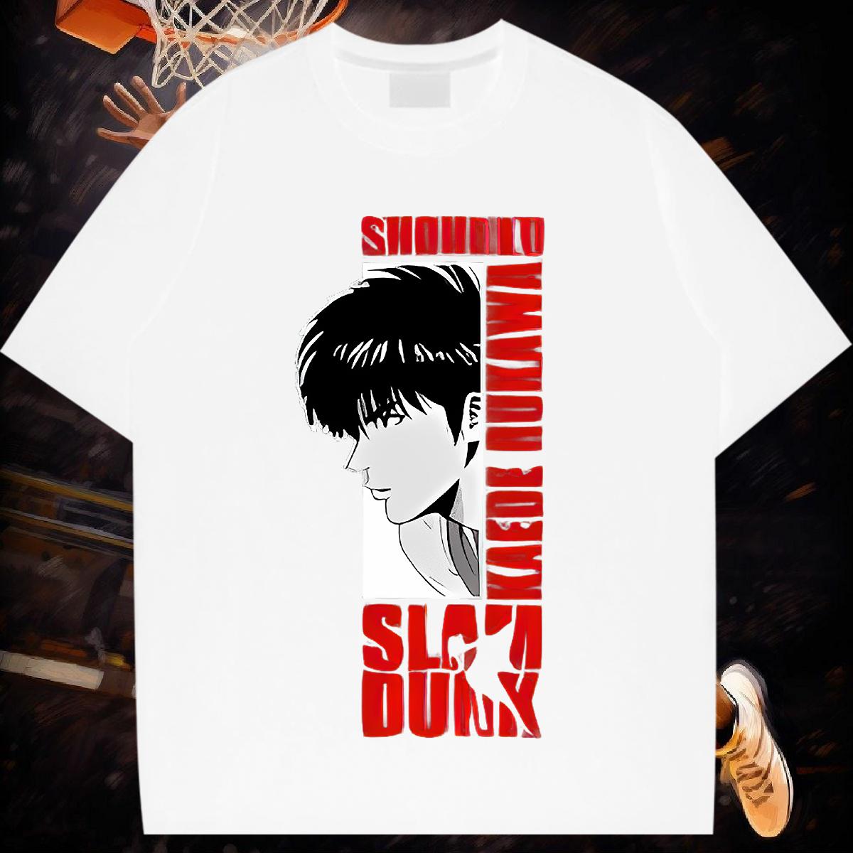 Soft T Shirt For Woman Short sleeve Cotton Soft Clothes Casual Classic Lady T shirt Custom Print Oversized