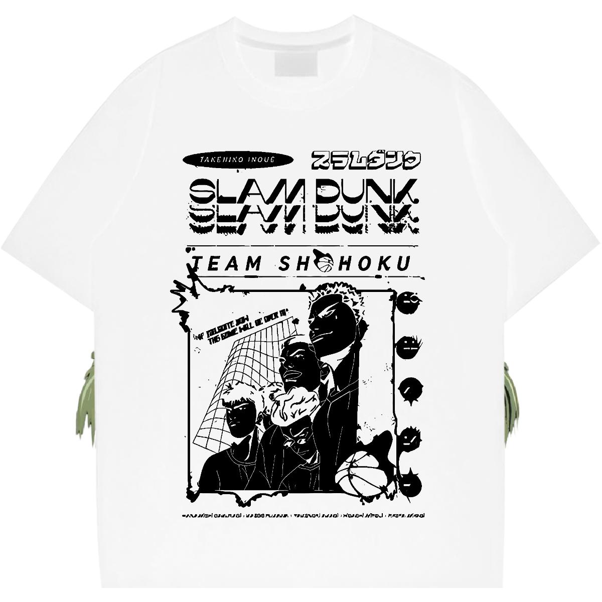 Cool Design T-Shirts for Men Hip Hop Cotton O Neck Short Sleeves Men Tshirts DIY Custom Printing Polos