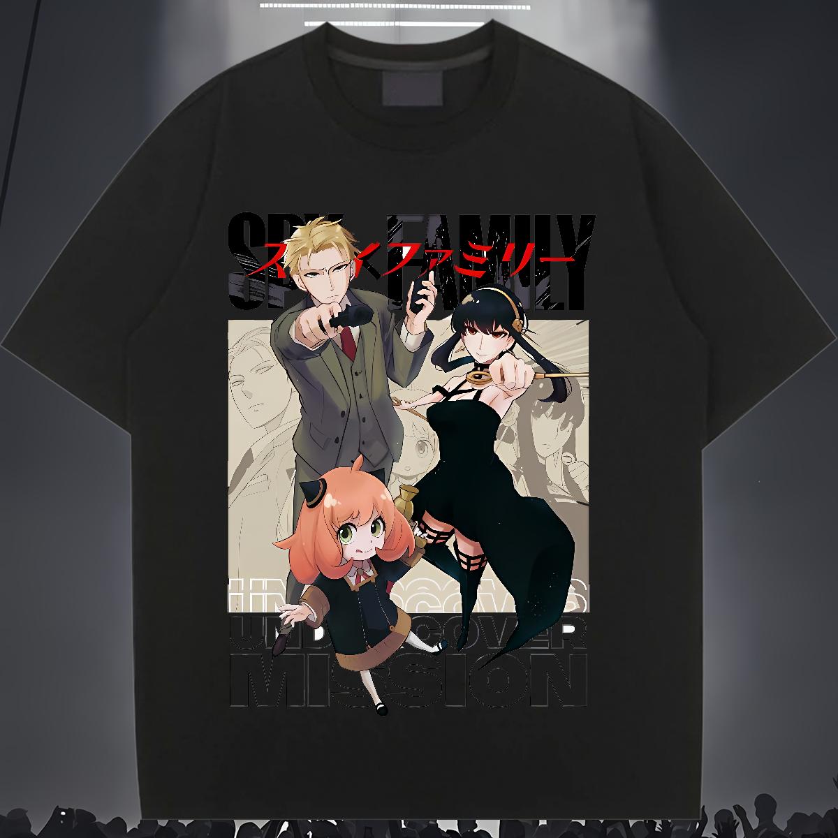 2024 Designer T Shirts Women Breathable Short Sleeve Casual Beach Unisex Tshirts Skull Popular Tops Shirt