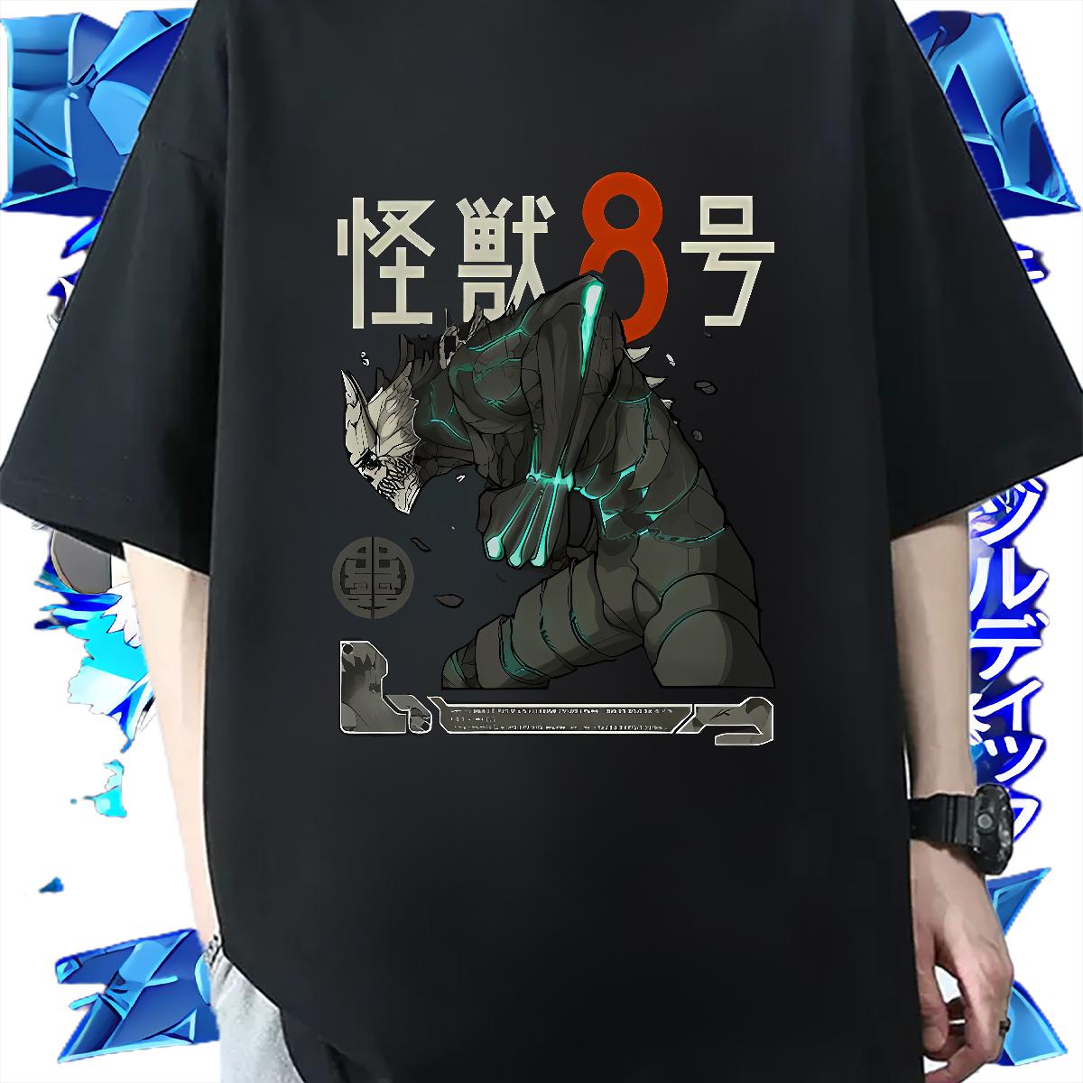 Customized T Shirts Men DIY Logo Tshirts Casual Cotton Breathable Soft Loose Tops Tees