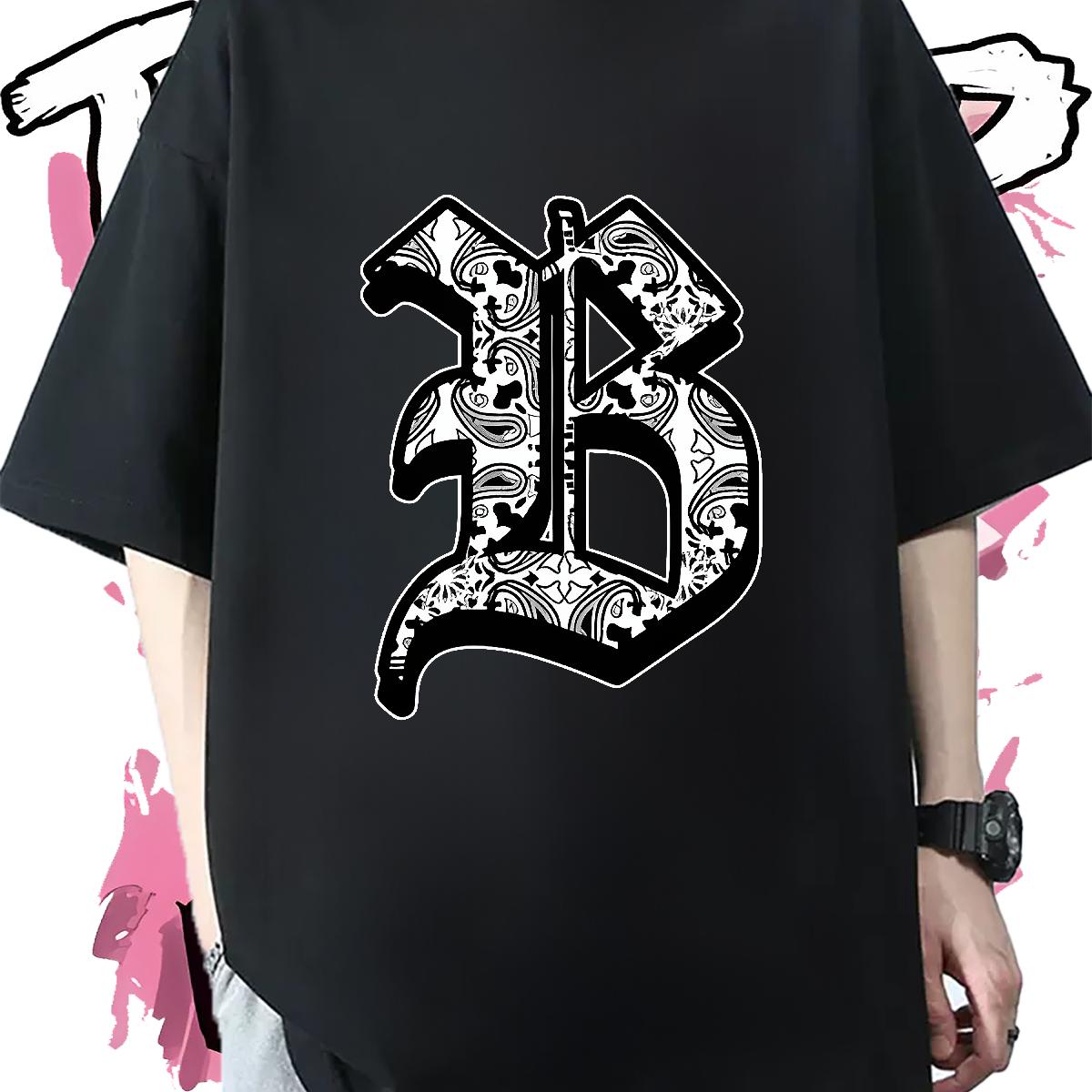 Fashion Mens T Shirts Asian Size Casual Men Tshirts Breathable Short Sleeve Classic