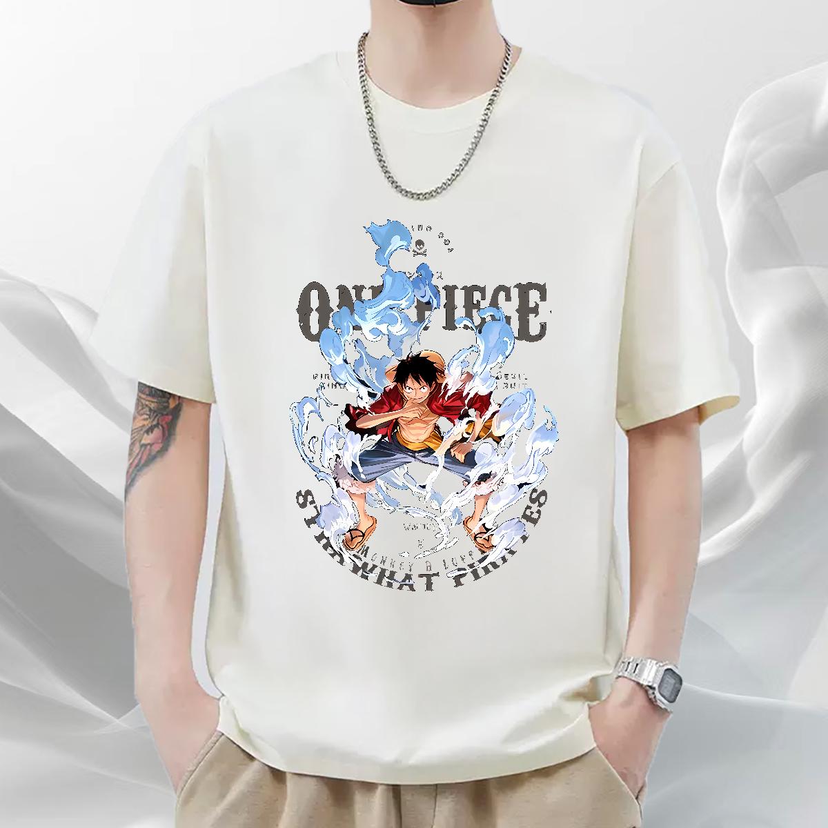 Customized Mens T Shirts Custom Printing Men Tshirts Casual Beach Breathable Crew Neck Wholesale Tee Shirt