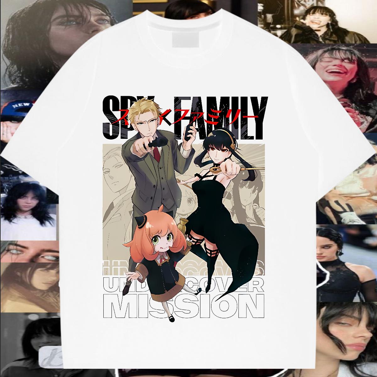 Classic Womens T Shirts Cotton Comfortable Hip Hop Lady T shirt White Plus Size Nice Top Shirts