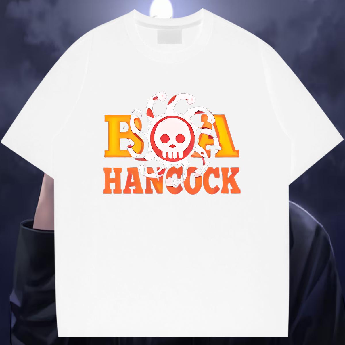 Fashion T shirt Floral Print Street Wear Men Tshirts Breathable Short Sleeve Unisex