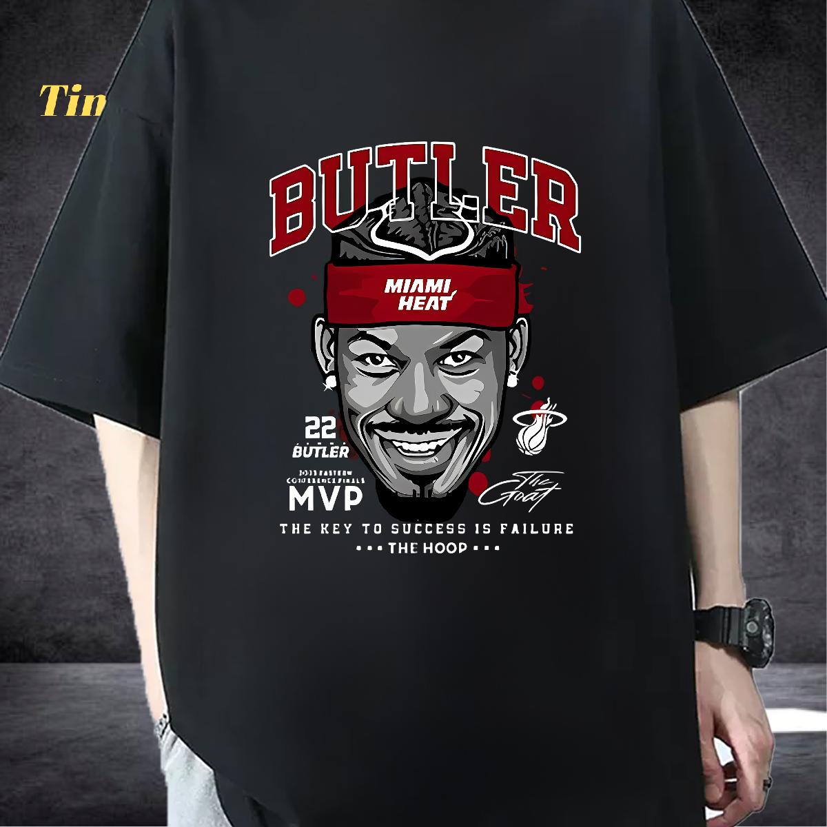 High Quality Men Clothes T-Shirt 180g Cotton Sports Casual T Shirt For Man Black White Wholesale Tee Shirt