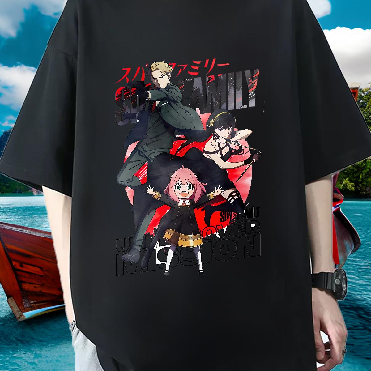 DIY Customized T-Shirts for Men DIY Printed Couples T Shirts Street Wear Breathable Short Sleeve Unisex Tee Shirt