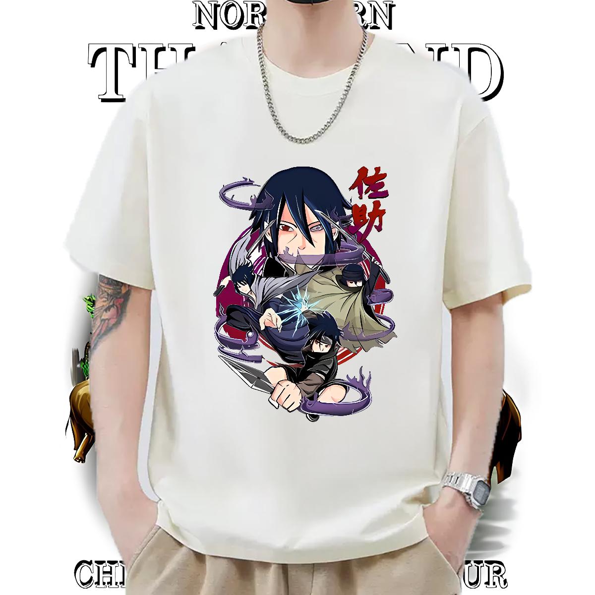 Unisex T-Shirts for Men Spring Summer Cotton Breathable Soft Tshirts Fashion Customized Print Tees