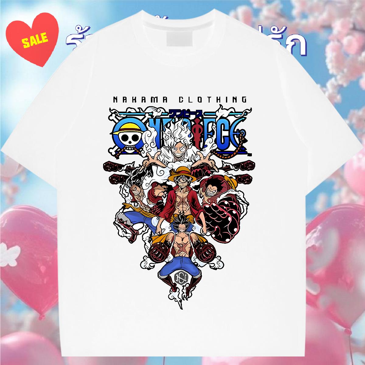 2024 Summer T-Shirts for Men Floral Print Mens Tshirts Outdoor Cotton Breathable Cool Design Clothes