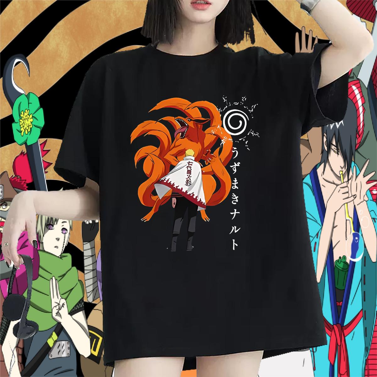 Female T Shirts Women Breathable Short Sleeve Clothings Sports Casual Factory Direct Couples T Shirts DIY Anime