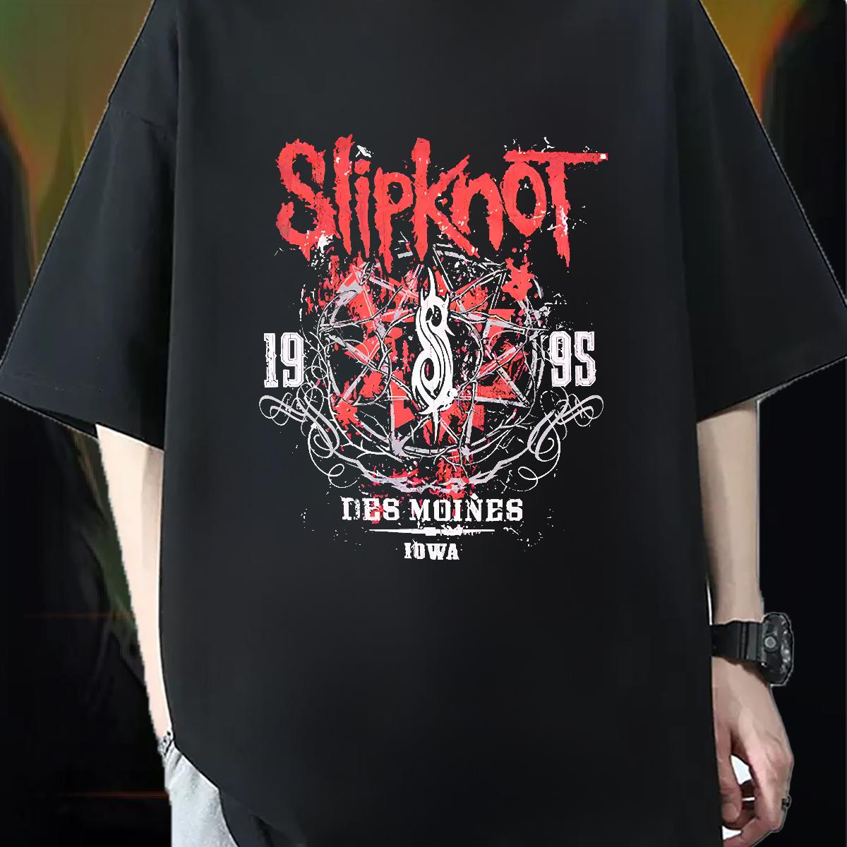 Classic Tshirt for Man Woman Cotton Breathable Soft Hip Hop Street T-Shirts Custom Print Plus Size Fashion Clothes