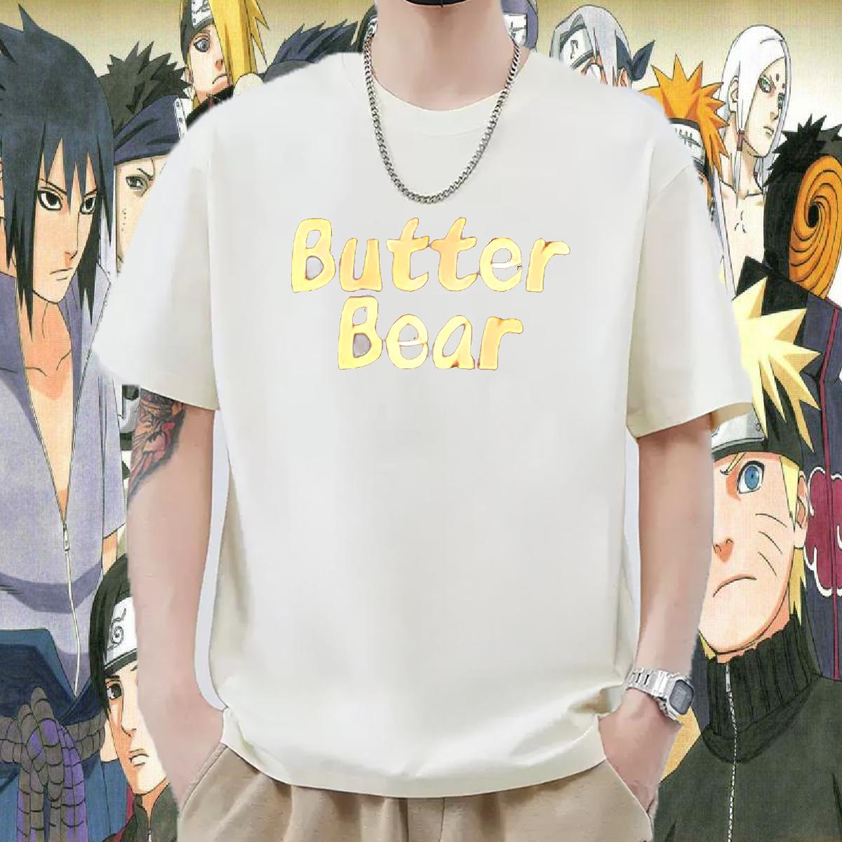 Brand Man T Shirts Street wear Hip Hop Cotton Breathable Short Sleeve Men Clothes T-Shirt Fashion Design White Plus Size Top Tees