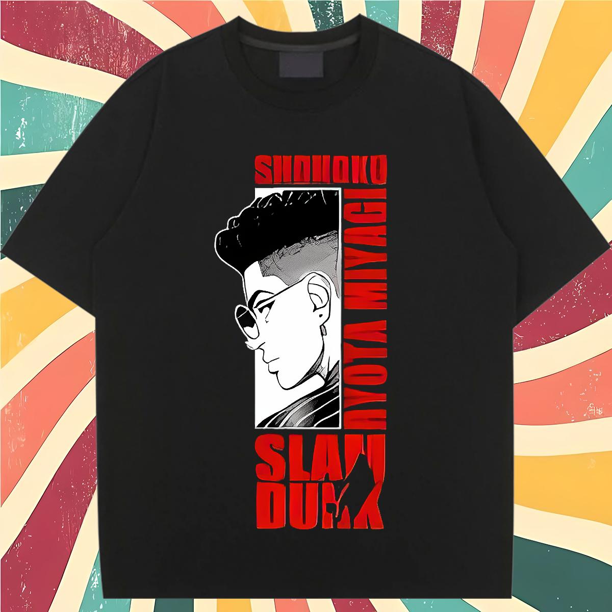 Lady T Shirts Women Round Neck Short Sleeve Clothes Shirt Spring Summer Custom Woman Tshirt Custom Print Plus Size