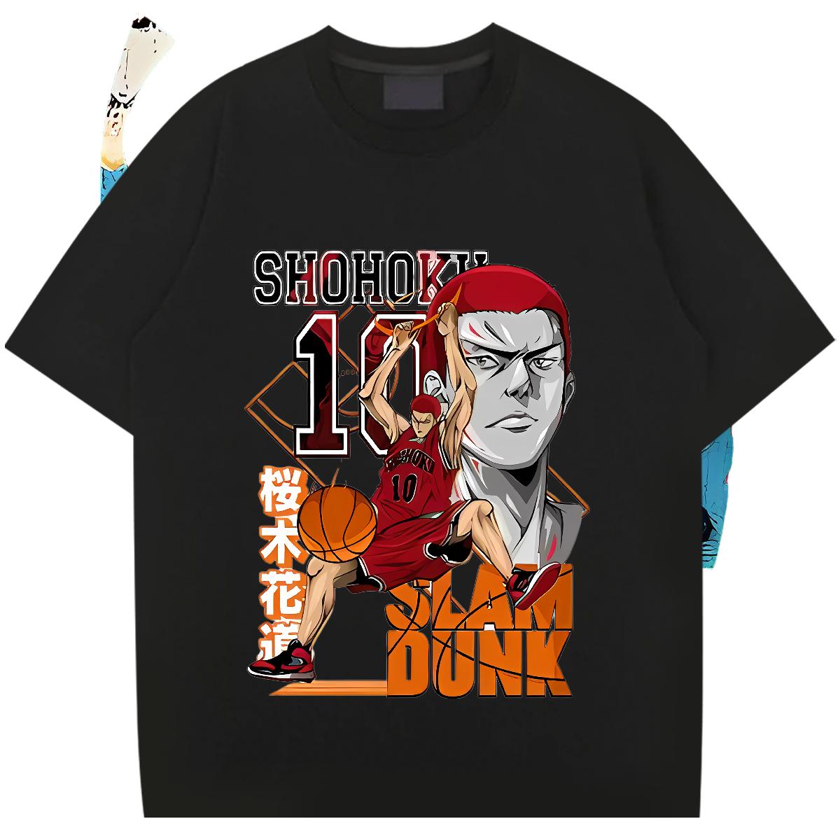 Designer T-Shirts Custom Casual Beach Couples T Shirts Short Sleeve Cotton O-Neck High Quality