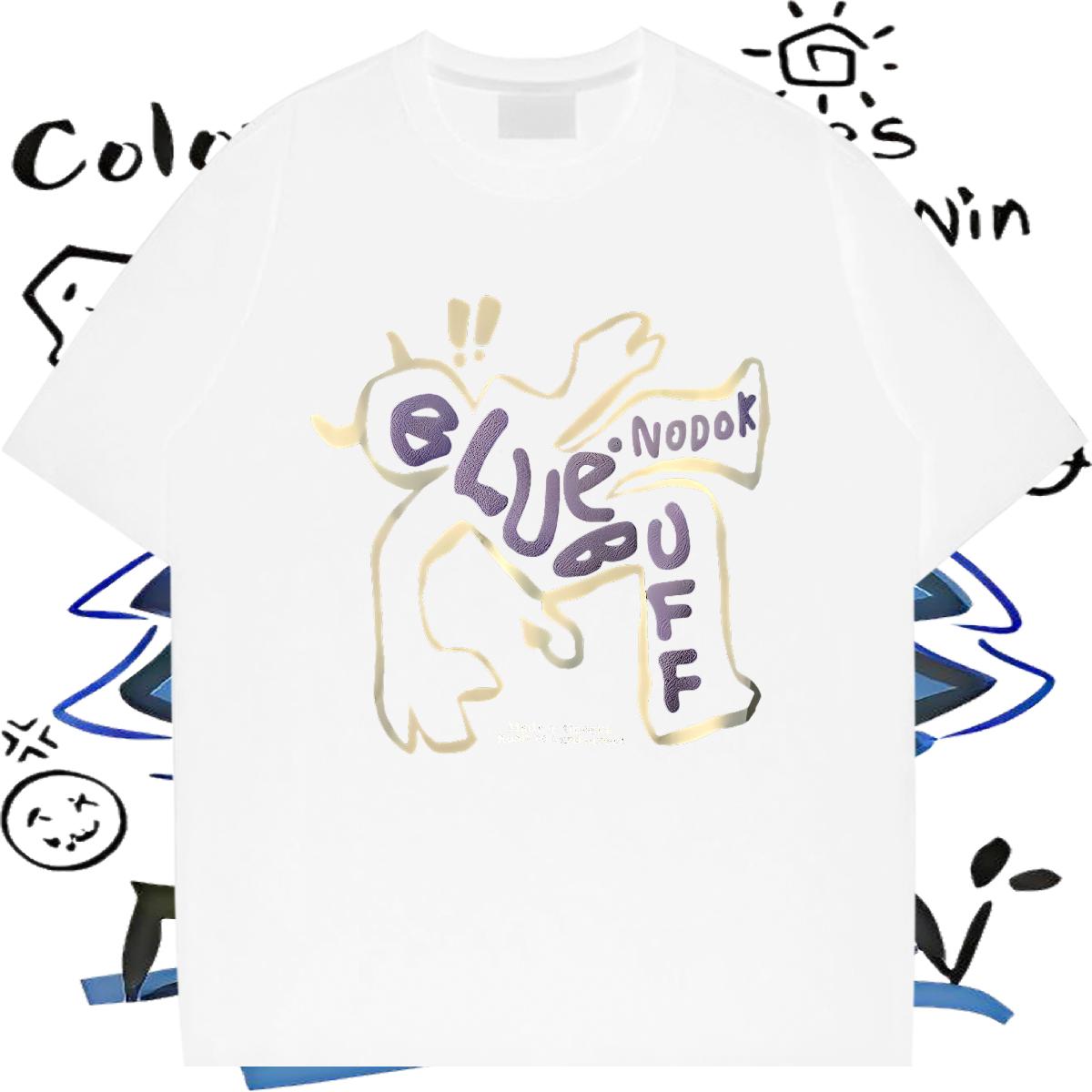 Classic T Shirts Men Custom Anime Spring Summer Tshirt for Man Woman Short sleeve Cotton Soft Popular