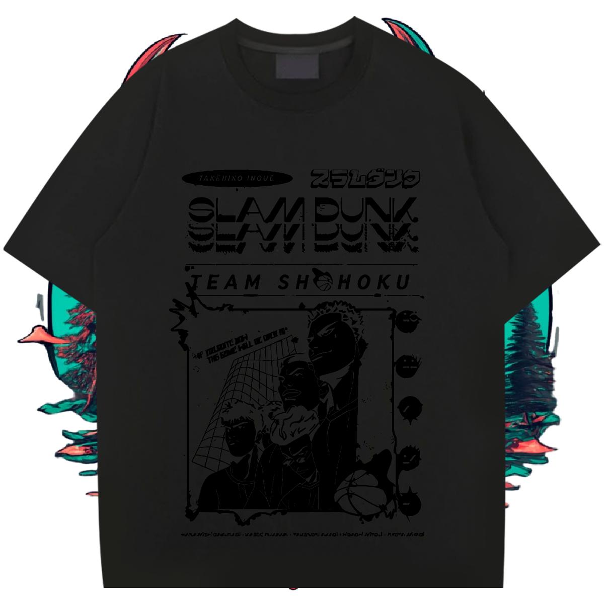 Casual New T shirt Oversized Hip Hop Men Tshirts Breathable Crew Neck Cool