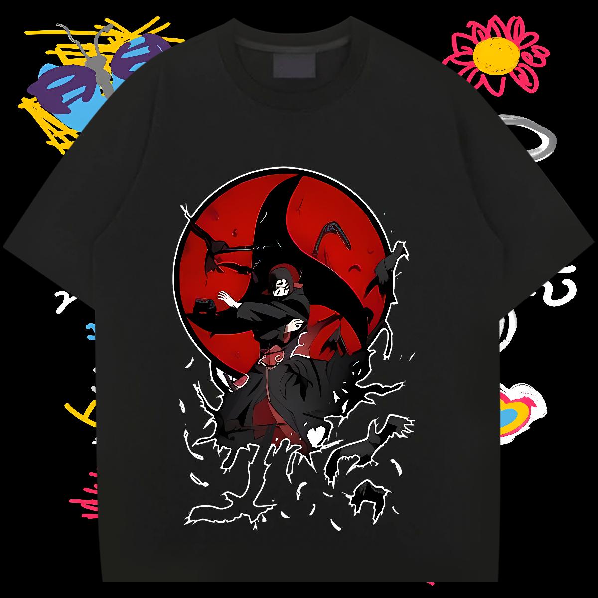 Cool T Shirts Men Casual Short sleeve Cotton Soft Tshirts 2024 DIY Customized Print Wear