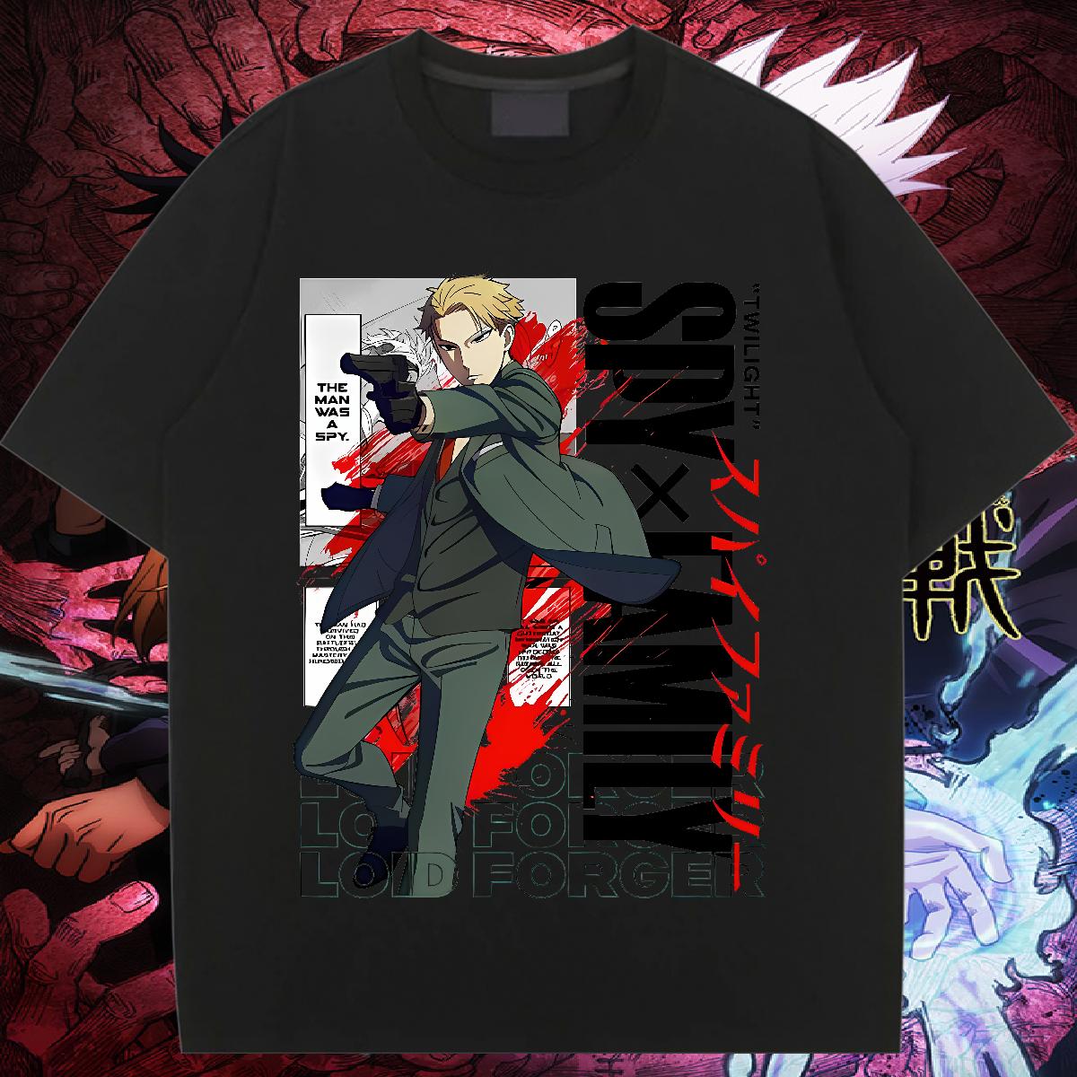 DIY T-Shirts for Women Breathable Crew Neck Oversized Tees Daily Outfit Loose Women Tshirts