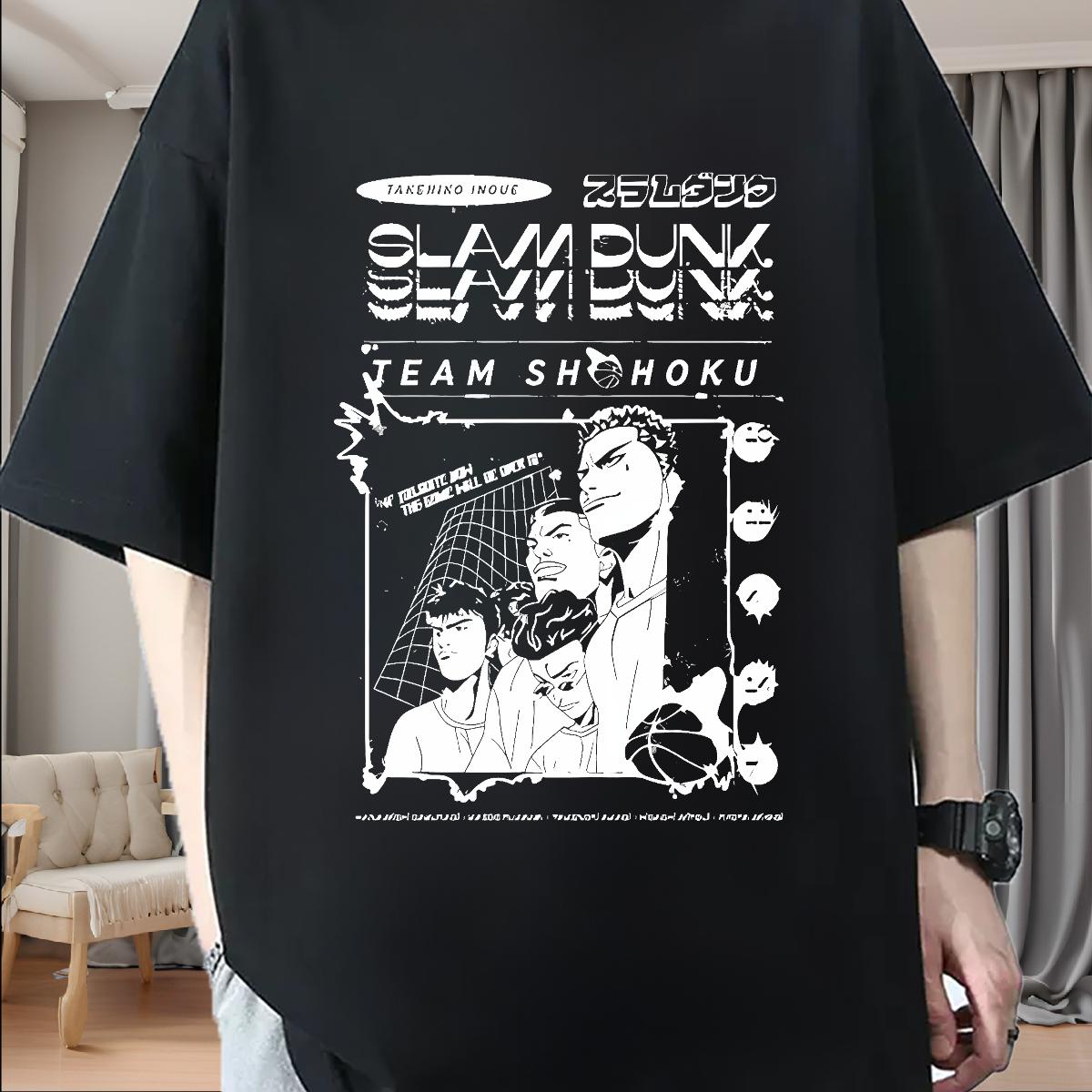 Brand Men Tshirts 180g Cotton High Street Hip Hop Men T Shirts DIY Classic Top Tees