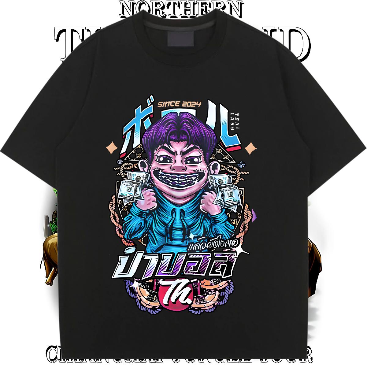 Brand Womens T Shirts Breathable Short Sleeve Tee Shirt Street 2024 Designer Tshirt for Man Woman Customized Print