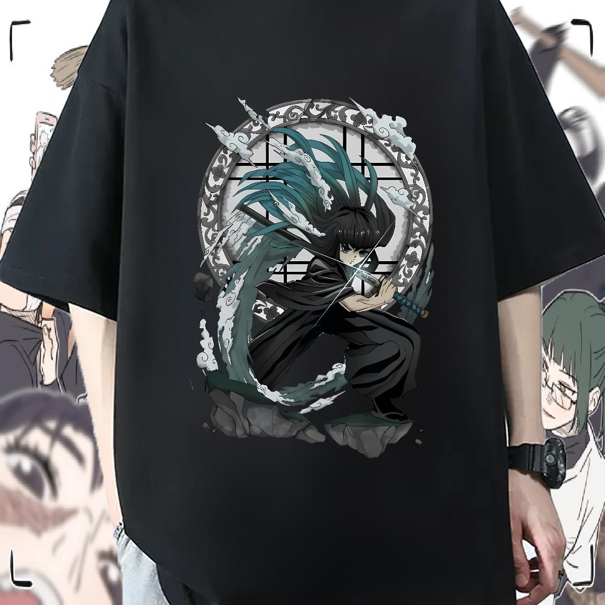 Designer Man T Shirts Outdoor Cotton Breathable Short Sleeve Men Tshirts Fashion New Floral Print Wear