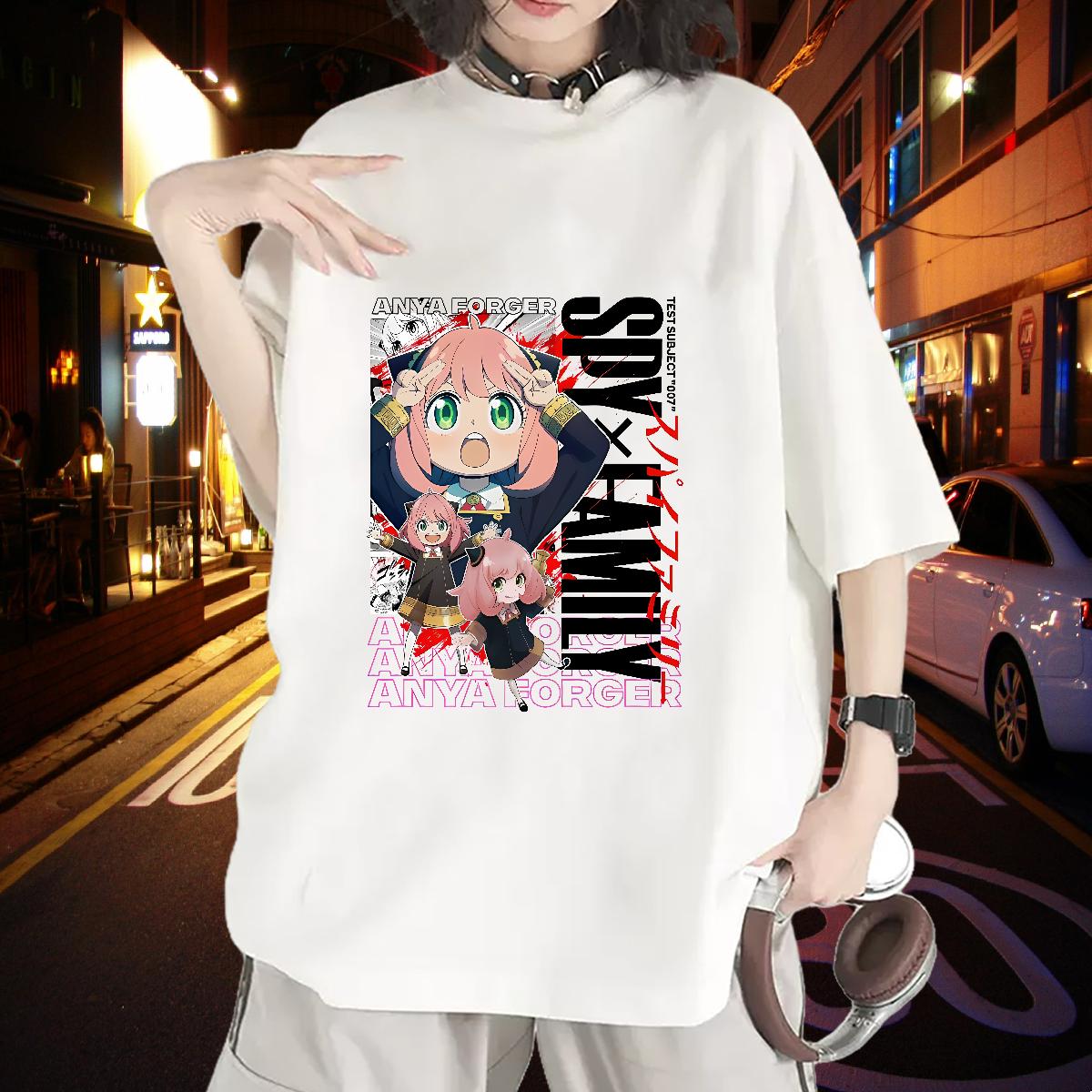 Casual New T shirt Cotton O Neck Short Sleeves Casual Daily Wear Unisex Tshirts Custom Print Oversized Comfortable Tees