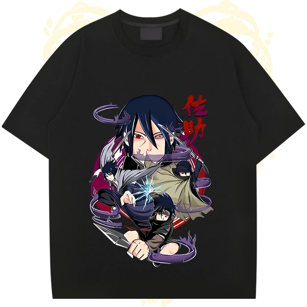 2024 Designer T Shirts Men Custom Cartoon Tshirts High Street Hip Hop Cotton Breathable Short Sleeve Wholesale Tees Shirts