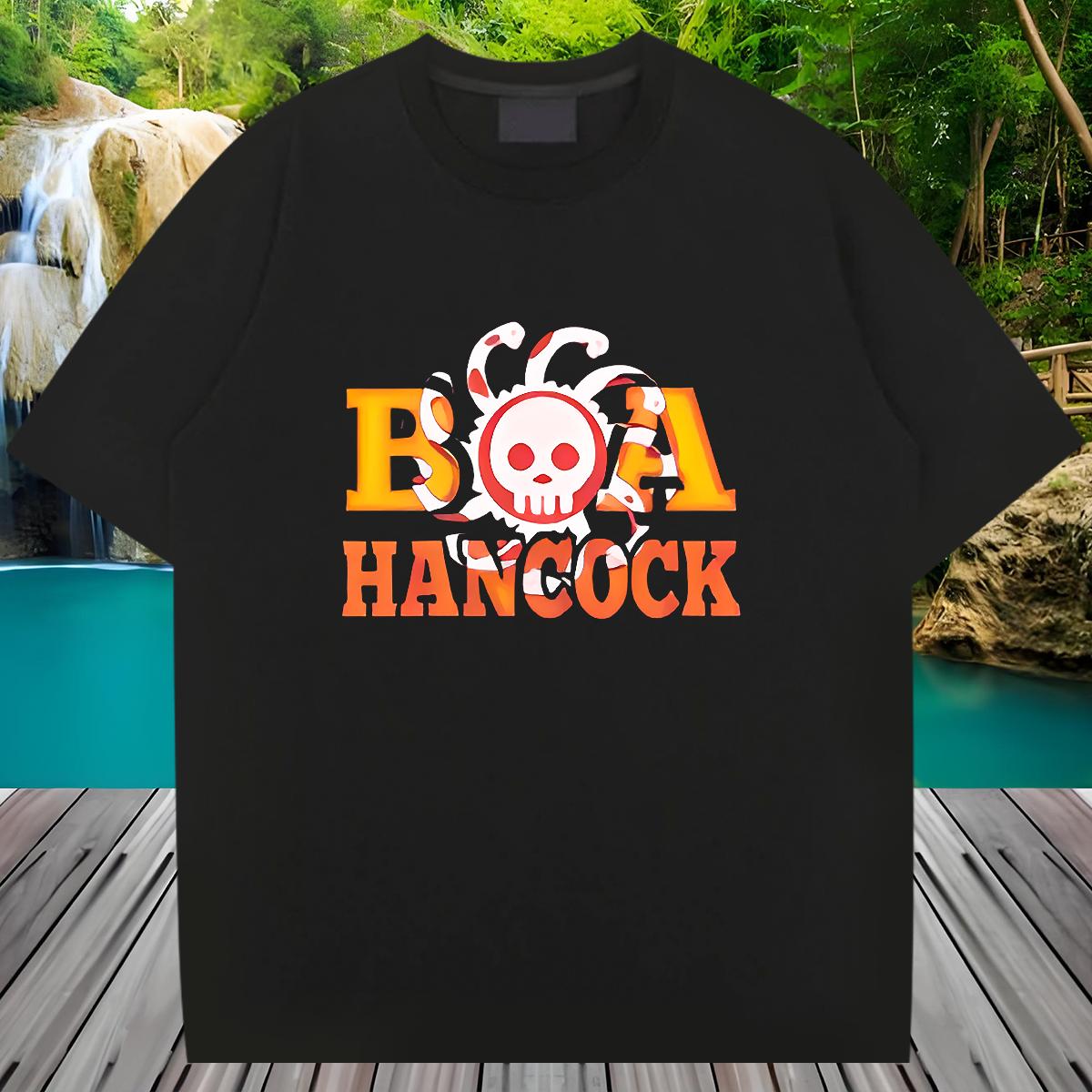 DIY T Shirts Men Custom Printed Street wear Hip Hop Men Tees Short sleeve Cotton Soft Wholesale