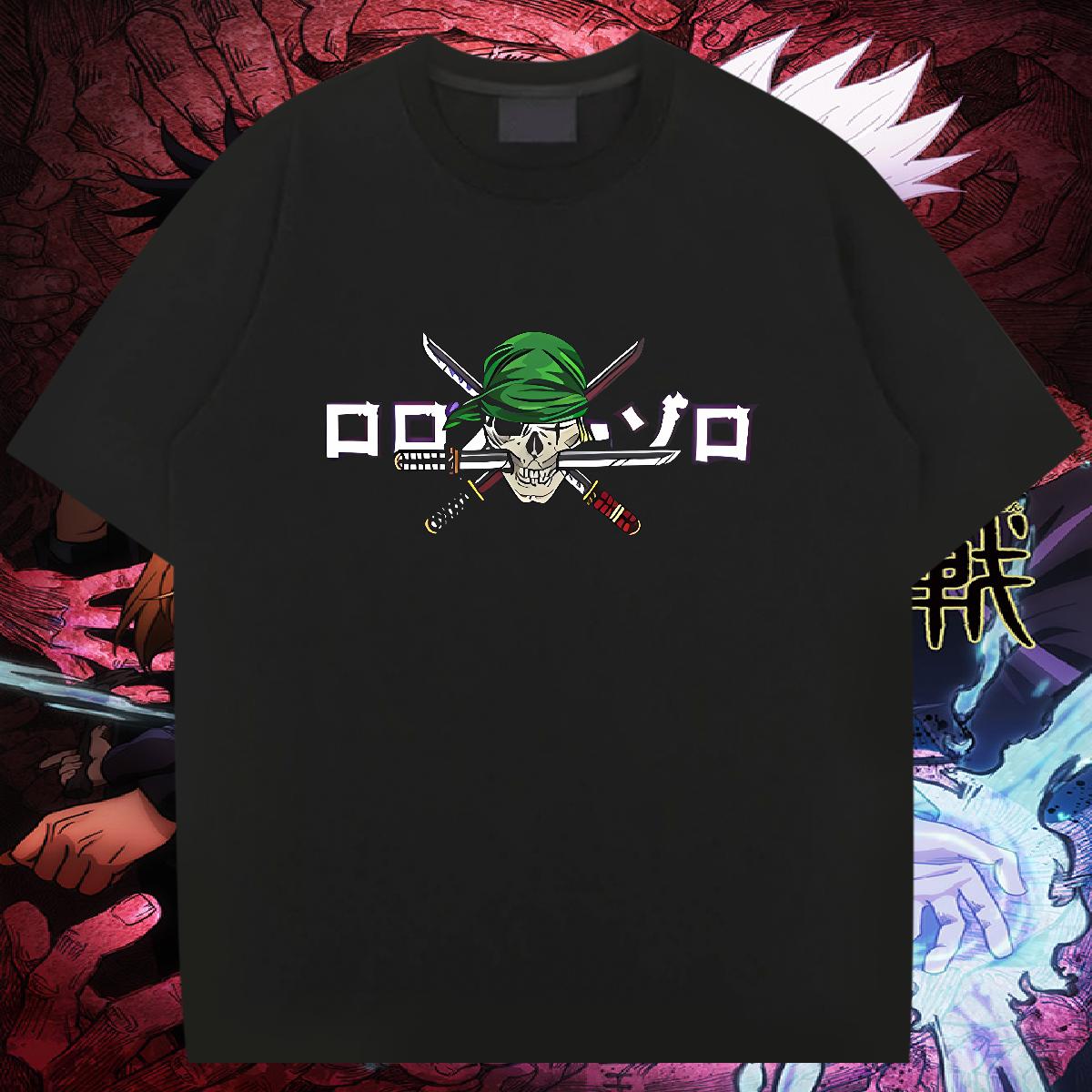 New Arrival Man T Shirts Plus Size Custom Men Tees Street Cotton Breathable Soft Unisex Tshirts