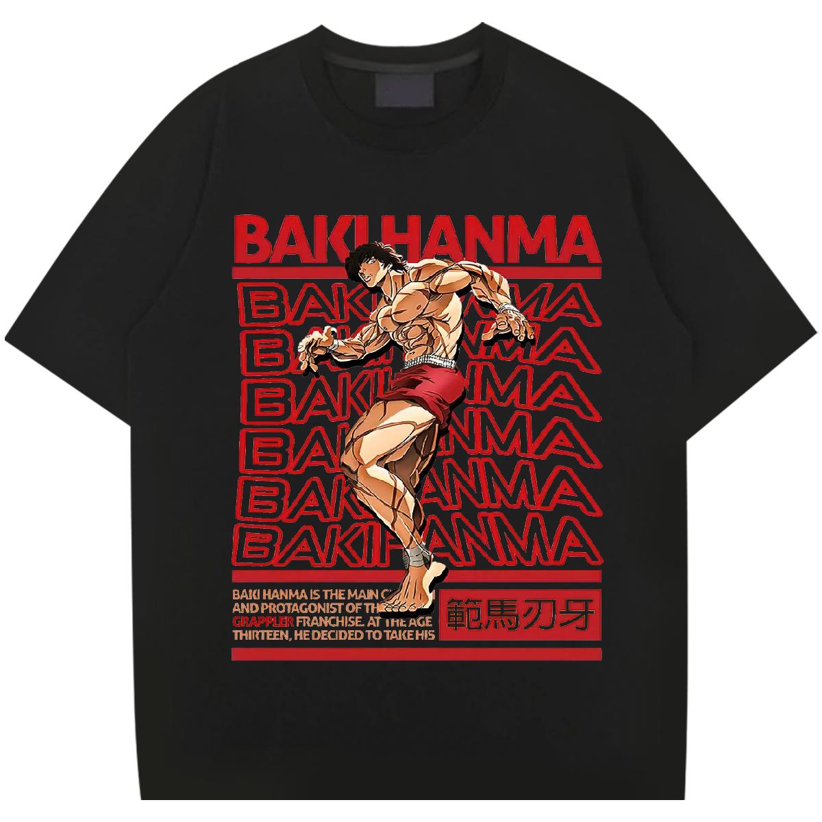 5A Men Tees 180g Cotton Sports Casual T-Shirts for Men Customized Print Fashion Design Clothes