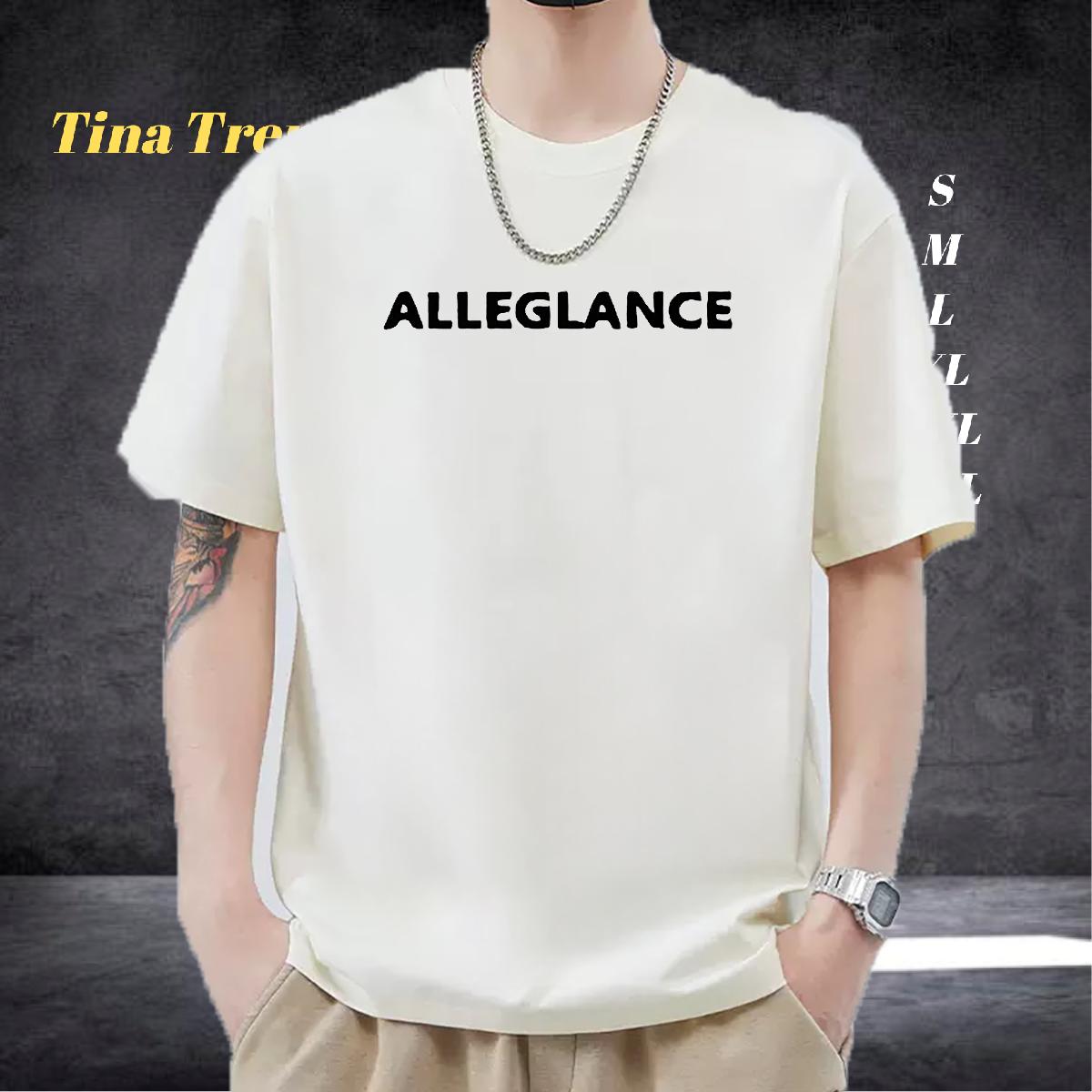 Fashion Designer Man T Shirts DIY Printed Summer Casual Tshirts Cotton Breathable Soft Loose