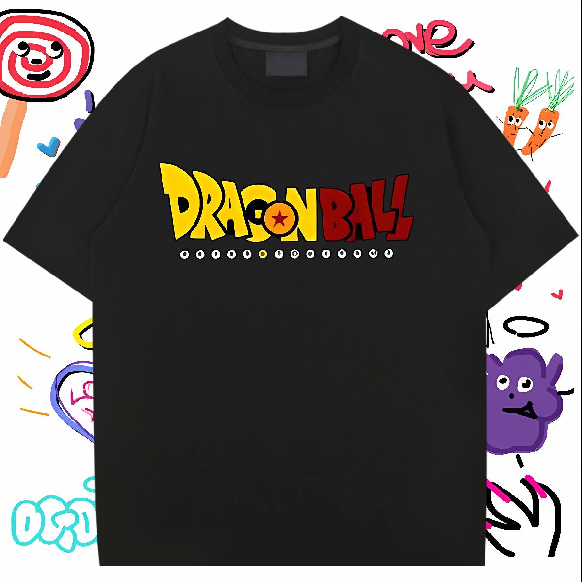 Comfortable T Shirt For Man Casual O-Neck Short Sleeve Cotton Couples T Shirts Stylist DIY Logo Tees Shirts